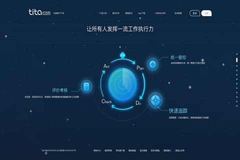 没有KPI的小米公司是如何进行管理的？