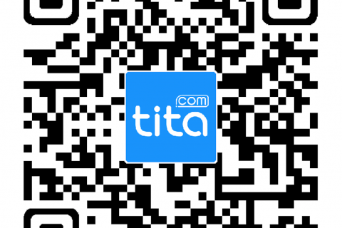 tita有手机客户端和桌面客户端吗?
