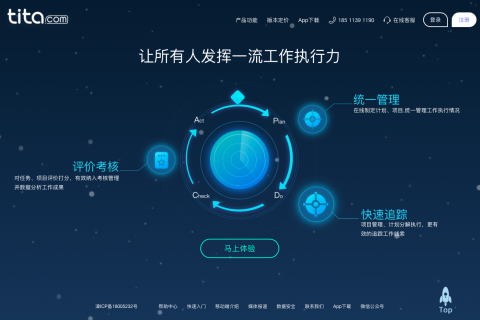 更多功能