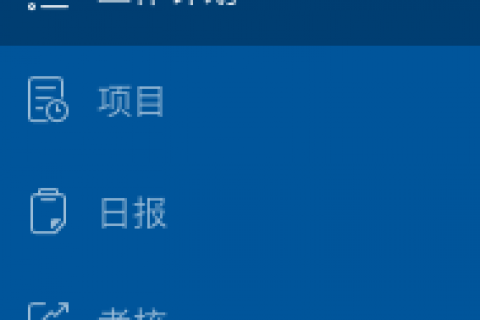 什么是隔级查看模式，在哪里查看，有哪些好处？