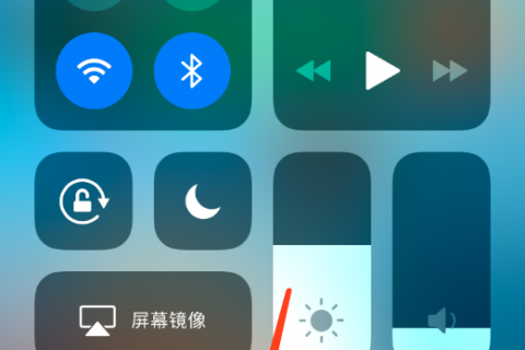 Tita | ios内测版安装攻略来了～