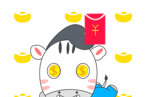 Tita | OKR 企业落地实施过程中必备两个奖项