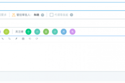 Tita小技巧 | 如何通过Tita准确衡量下属工作？