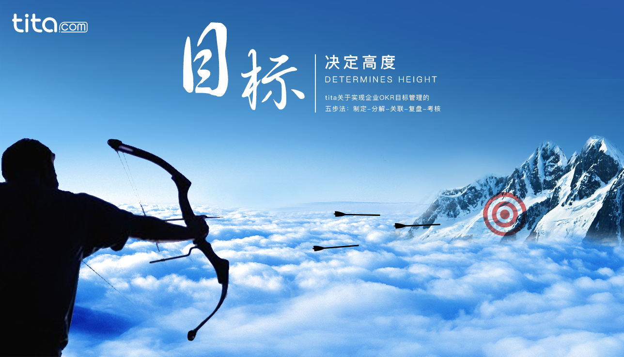 你在做绩效考核,还是绩效管理?二者有什么区别 - OKR和新绩效-知识社区