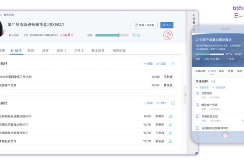研发计划总在最后延期？用三级里程碑让目标风险提前暴露