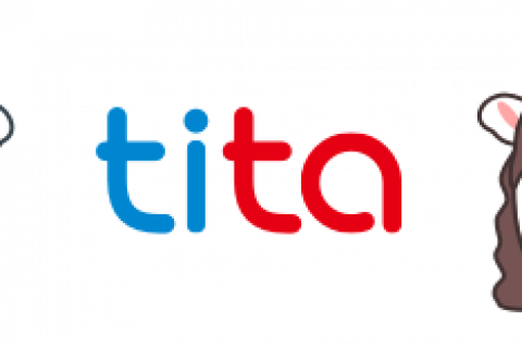 十月｜第四周 OKR精华文章汇总（Tita官方博客）