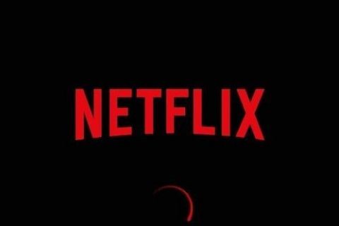 前奈飞Netflix副总裁，如何做出艰难决策的10个习惯
