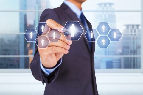 优秀管理者管控项目的制胜法宝