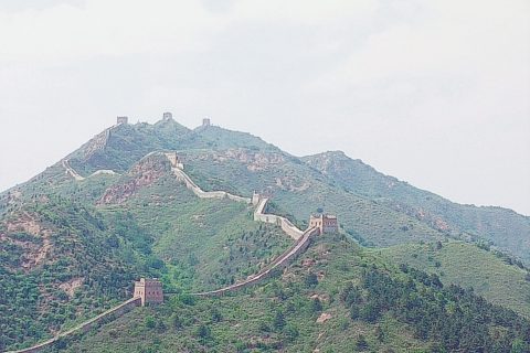 项目进度拖延症的克星——里程碑