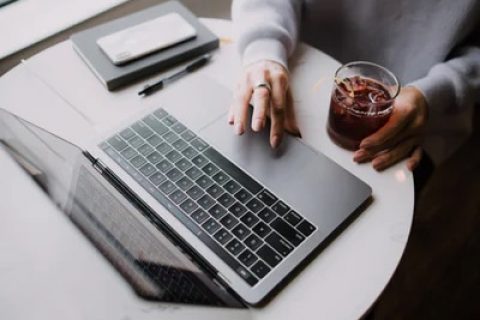 停滞的项目不要扔，你还能做这些事