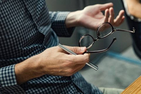 一页纸项目管理，你还不会用吗？