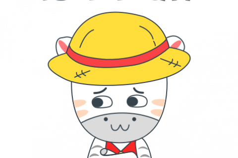 Tita小技巧 | 目标“E-周报”有什么应用价值？