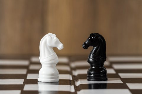 让OKR成为一种习惯