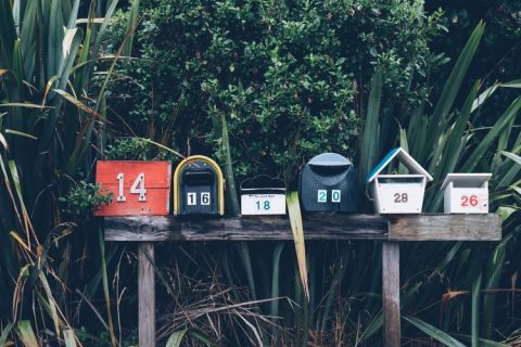 OKR-“四步治疗拖延症，提高工作效率”