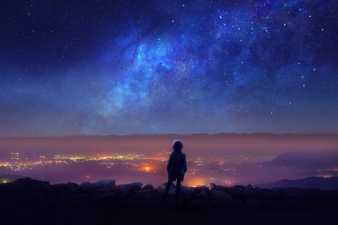 轻松学会OKR工作法（目标与关键结果法）