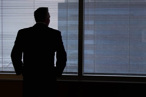 项目管理如何使您成为更好的技术领导者
