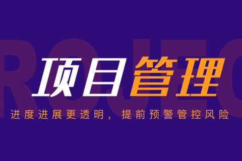 Tita | 关于项目风险的二三事