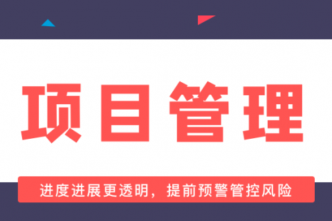项目充满不确定，风险必须管理