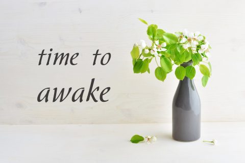不要被谷歌OKR的胜利冲昏了头脑