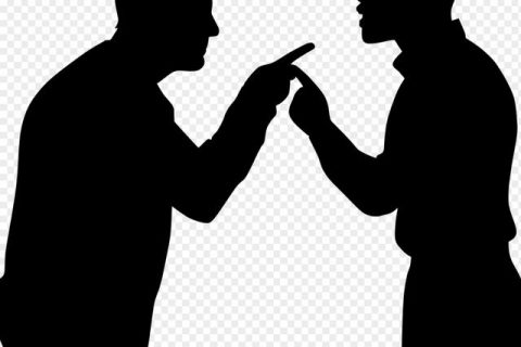如何拒绝老板“每天100张设计图”的要求