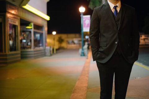 难忘领导者的11个特征：您是最好的经理吗？