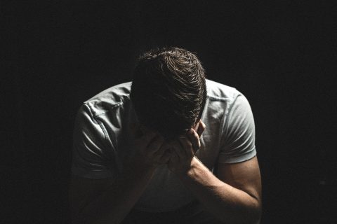 领导问责制的必要性