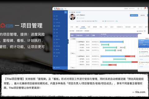 《敏捷项目管理》的读后感-新手必读