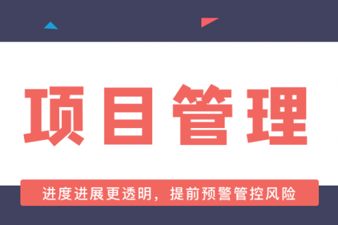 项目管理专家教你如何管理项目进度