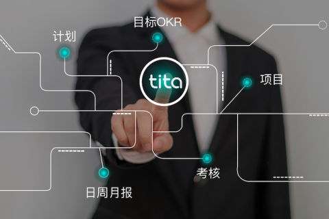 “重要的少数”与“琐碎的多数”