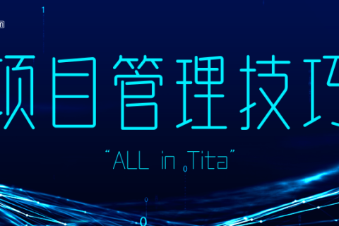 五项基本项目管理技能