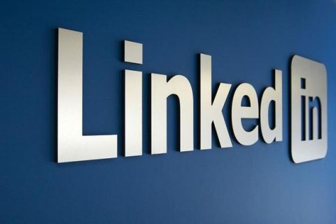 推动LinkedIn成为市值200亿美元的公司的管理框架