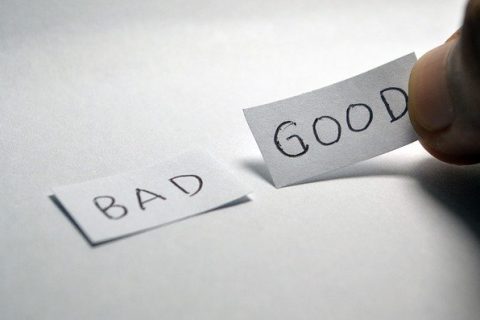 被各大企业推崇OKR，它的价值是什么？