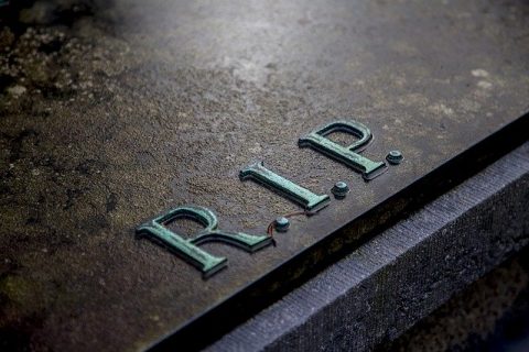 OKR 死亡之吻：绩效评估