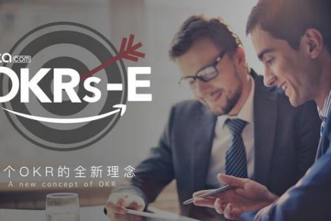 OKR常见问题