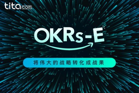 团队沟通：为何如此重要以及如何改