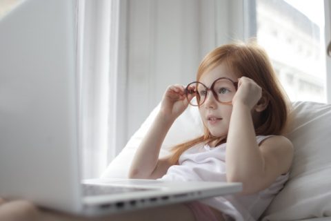 项目经理要不要懂技术