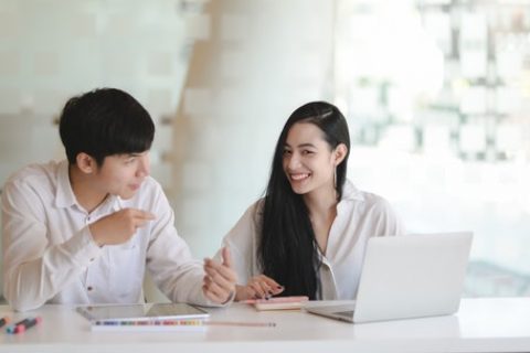 Tita 持续绩效管理：为什么要做？做什么和如何做