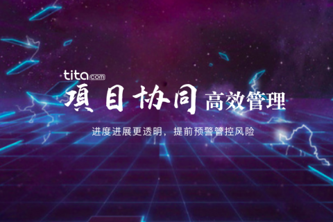 项目动员会注意事项
