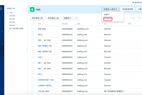 OKR 和 KPI 的关系