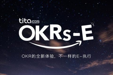 职场心语：工作中如何“找茬”