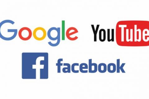 世界顶级技术团队如何设定和实现 OKR 目标（Google，LinkedIn等）