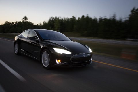 埃隆·马斯克（Elon Musk）的秘密：第一性原理中的思维技巧
