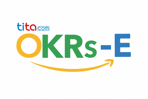 OKR 与 KPI 的三个本质不同