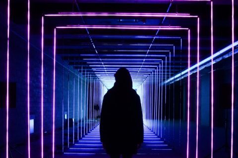 OKRs-E：定义产品团队的目标