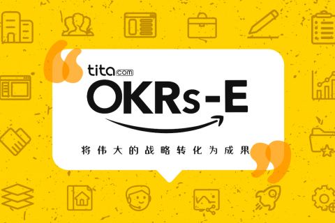 个体贡献缺乏可识别性，导致个体努力程度下降