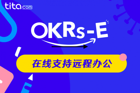 OKR推行可能出现的3种路径