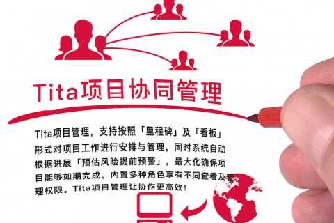 项目管理如何提高沟通能力