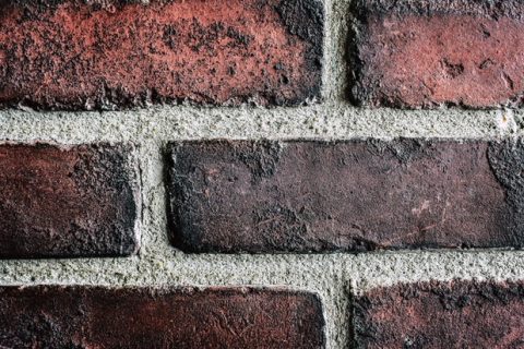 OKR：设定工作目标？注意这3条文化线索