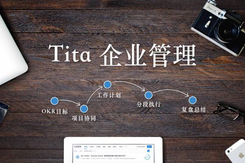 一些关于绩效提升策略的具体例子和数据