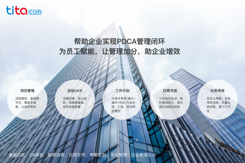项目管理的真正价值是什么？